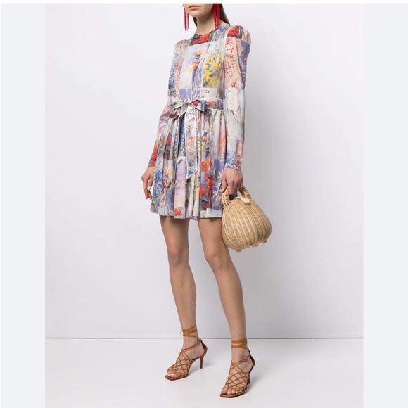 Pics for the coach bag - Picture 14 of 15